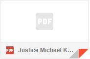 Justice Michael Kirby PDF 24