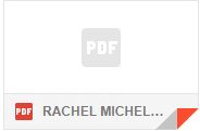 RACHEL MICHELLE PIERCEY 2015 PDF 0024