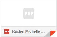 Rachel Michelle Piercey 1992 PDF 18 (1)