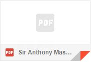 Sir Anthony Mason 1993 PDF 19