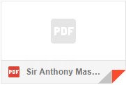 Sir Anthony Mason PDF 20