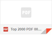 Top 2000 PDF 0048